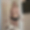Danielle May XXX - Step Brother Tit Wank Caught By Daddy thumb