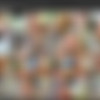 [Pornhub.com] Oksana Katysheva (159 ) Pack [2018-2024, Amateur, Anal, Big Ass, Big Cock, Big Tits, Blowjob, Cuckold, Cumshot, Cunnilingus, Creampie, Deep Throat, Doggystyle, Dildo, Facial, Group Sex, Gangbang, Handjob, Lesbian, MILF, Masturbation, Natural Tits, Public Nudity, Posing, Russian Girls, Squirt, Straight, Teen, Toys] thumbnail