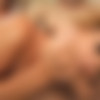 [HardX.com] AJ Applegate (AJ Applegate In Facialized / 25.04.14) [2014 ., Hardcore, Facial, Blonde, Vibrator, Small Tits, Deepthroat, Gangbang, Big Ass, Black, Doggystyle, 1080p] thumb
