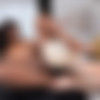 [Twistys.com / WhenGirlsPlay.com] Alex Grey & Nicole Kitt - Very Important Pussy (13.05.2023) [2023 ., Lesbian, Kissing, Pussy Licking, Masturbation, Orgasm, 1080p] thumb