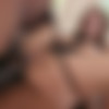 [LegalPorno.com / AnalVids.com / BlackInWhite] Gia Derza - Gia Derza solo then Destroyed by two BBCs, DP and more... BIW (09-09-2021) [2021, Anal, Blowjob, Double Penetration (DP), Double Bj, Interracial (IR), Rough Sex, Teen, 720p] thumb