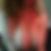 doggirlthing - OnlyFans Rip (September 12th, 2023) thumb