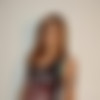 [LaNovice.porndoepremium.com] Young Love For The Deep Throat thumbnail