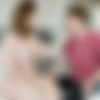 [Milfty.com / MYLF.com] Emily Addison - The Best Revenge [2021.07.05, All Sex, Milf, Big Tits, 1080p] thumb