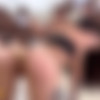 [LegalPorno.com/ PornBox.com]Daniela Garcia- 8 in 1 anal orgy. daniela garcia 8on1, dap rough sex, big gape cum in mouth, swallow[2022, Gonzo ,Hardcore, All Sex, Anal,DAP,IR 720p] thumb