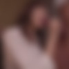Julia - 100 Times More Sensitive With My Female Boss. [PRED-682] (Torendei Yamaguchi, Premium) [cen] [2024 ., Big Tits, Sweat, Creampie, Titty Fuck, 69, Colleagues, Nasty, HDRip] [720p] thumb