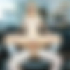 [ MylfOfTheMonth.com / MYLF.com]]Slimthick Vic ( Too Slim Thick To Quit)[2023 ., Feature,All Sex, Hardcore, Couples, Milf 480p] thumbnail