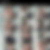[SiliconeFree.com]      (89 ) [2001-2015, Amateur, Mature, Natural Big Tits, Solo, Posing] thumbnail