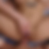 [Mofos.com / ShareMyBF.com] Melody Foxx, Violet Storm - Sharing My Crush (2020.03.01, All Sex, Blowjob, Threesome, POV, 720p] thumb