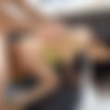 [Mofos.com / DontBreakMe.com] Evie Ling - Petite Asian Stretched Out (2020.04.23, All Sex, Blowjob, Facial, 720p] thumb