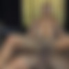 [.puzzyfun.com] Kessie Shy (Porn star Kessie Shy gets a hardcore party up the asshole) [2020-01-22, Amateur, Fucking, Orgy] [596p] thumb
