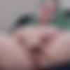 [Nubiles.net] Rebecca Nikson - Flutter by hd [2023, Teen, Young, Solo, Erotic, Posing, Big Tits, Slim/Slender body, Babyface, Natural Tits, Beauty, Perfect body, 720p, SiteRip] thumb