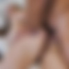 [AnalMom.com / MYLF.com] Skylar Snow - Lucky Visitor (17.09.20) [2020 ., Anal, Brunette, Blowjob, Cum On Ass, ilf, Pussy Licking, Reverse Cowgirl, Medium Tits, Missionary, Natural Tits, 720p] thumb