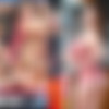 Oda Mako - Lustful Mother-in-law Who Waits For Her Father Who Doesn't Return Even At Midnight, Plundering Incest Many Times Until Morning Mako Oda [VENX-175] (Venus) [cen] [2022 ., Creampie, Solowork, Big Tits, Married Woman, HDRip] [1080p] thumb