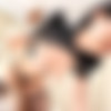 Natsuno Kohaku - Milk Fetish Erotic Cosplay That Maximizes The Charm Of J Cup Beautiful Breasts 7 Boin 