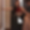 Tsukino Kasumi - Chubby Lewd Beautiful Wife With Big Tits Wants To Get Pregnant Again With Nonstop Creampie Sex When Husband Is Away. 36 Hours For Risky Unprotected Sex. 22-Year-Old Kasumi [EYAN-175] (Akai Suisei, E-body) [cen] [2021 ., Creampie, Big Tits, Married Woman, Titty Fuck, Cuckold, HDRip] [720p] thumb