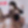 [OnlyFans.com] Nana - Realtor's Sexy Lingerie (Nana Taipei) [uncen] [2023 ., All Sex, Blowjob, 2160p] thumb