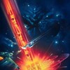 Star Trek VI The Undiscovered Country 1991 2160p UHD BluRay x265-B0MBARDiERS thumb