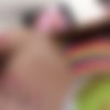 [Swallowed.com] Rebel Rhyder & Selena Love - Selena & Rebel Suck It Raw (swa0343) (16-07-2021) [2021, Blowjob, Gonzo, Hardcore, Oil, 720p] thumb