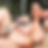 [PlumperPass.com] 22.04.2016 – Marilyn Mayson – The Boobie Sitter [2016 ., bbw, big tits, brunette, hardcore, white, doggystyle, oral, tits fucking, SD] thumb