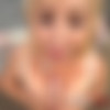 [PovMasters.com] Joclyn Stone (Big Tits MILF Joclyn Stone Talks Dirty While Taking Big Cock POV Sex / 1224) [02.11.2020, Big Ass, Big tits, Big Dick, Blonde, Mature, POV, PAWG, 720p] thumb