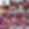 PutaLocura 21.02.03 Ohana Petite SPANiSH XXX 720p MP4-GUSH thumb