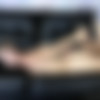 Facialabuse.com - Hazel Allure 2 thumb