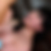Ai Uehara Megapack 2 thumb