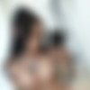 [OnlyFans.com] Hylia Fawkes (60 Videos & 798 Images) - @hyliafawkes thumb