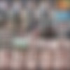 www.devonshireproductions.com :: Movie Megapack (135 Movies/Partials) thumb