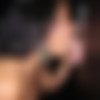 GloryholeSecrets - Alejandra's First Glory Hole Video: Super shy Latina swallows 10 loads in her first gloryhole - 02/08/2014 a Gloryhole Secrets original thumb
