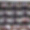 KandissKiss Megapack thumb