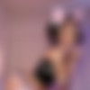 [OnlyFans] Kay (@kxobby) (ts_kbby) (111 Videos + 358 Photos) thumbnail