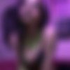 [OnlyFans.com] lilith_baby_ (30 Videos / 40 Images) thumb