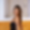 [MetArt.com] [2021.03.28] Melena.A.Corset.Fit.XXX.IMAGESET-FuGLi thumb