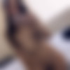 michelle_t Onlyfans thumbnail