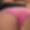 [WettingHerPanties.com] Kacie - Cute wet pink panties - wp-1182 - 1080p thumb
