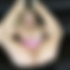 Facialabuse.com - Ranie Mae thumb