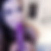 [OnlyFans.com] @rheasweet (122 Videos, 351 Images) thumb