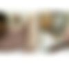 [ThirdWorldxxx.com] Pregnant In Prague 2 thumb