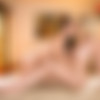 [All Girl Massage] - Lana Rhoades & Sierra Nicole - Vacation Time (2017-12-18) [1080p] + PicSet thumb