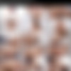 [Spizoo] Petite Queen Riley Reid Amazing POV [720p] [2020-07-07] thumb