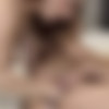 [TeachMeFisting / 21Sextreme] 03-12-2018 - Antonia Sainz, Julia Parker - Tainted Love 1080p thumb