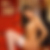 [1ByDay] Zafira thumb