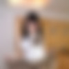 Gachinco.com 1004 - Aoi - School Days 39 (Uncensored)(720p) thumbnail