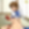 Hentai United Site-Rip...well Site-Rip minus the forbidden content... thumbnail