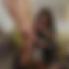 [GirlsDoPorn] - E02 - Deleted Scenes 19 Years Old - [720p] thumb
