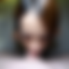 [LadyboyObsession] Fay - Summer Love Bareback [720p] thumb
