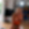 [JimSlip.com] Rebecca Smyth aka Rebecca Jane Smyth - Rebecca Smyth 3 - Part 1 (28.07.2023) [1080p] thumb
