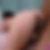 [FillUpMyMom.com / FilthyKings.com] Mona Azar - BTS Helping My Mom Get Creampied (17.07.2023) [720p] thumb